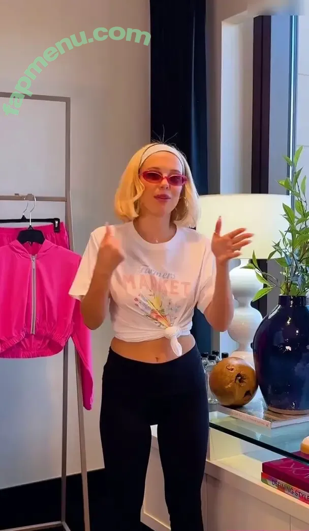 Millie Bobby Brown nude photo #5521 (milliebobbybrown)