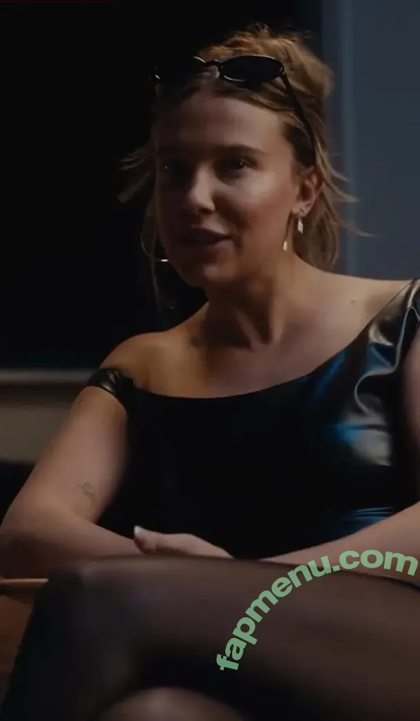 Millie Bobby Brown nude photo #5665 (milliebobbybrown)