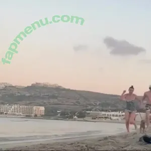 Millie Bobby Brown / milliebobbybrown nude photo #6031