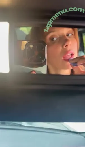 Millie Bobby Brown / milliebobbybrown nude photo #6050