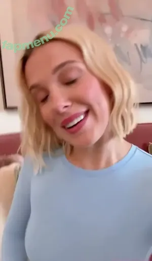Millie Bobby Brown / milliebobbybrown nude photo #6106