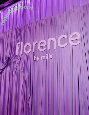 Millie Bobby Brown / milliebobbybrown nude photo #6686