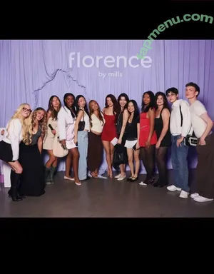 Millie Bobby Brown / milliebobbybrown nude photo #6689