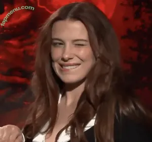 Millie Bobby Brown / milliebobbybrown nude photo #6722