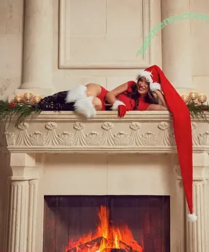 Millie Bobby Brown / milliebobbybrown nude photo #6741