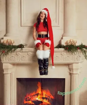 Millie Bobby Brown / milliebobbybrown nude photo #6825