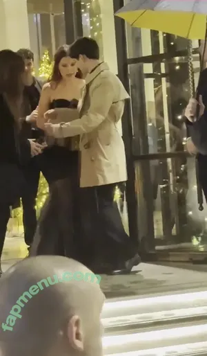 Millie Bobby Brown / milliebobbybrown nude photo #6835