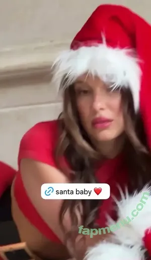 Millie Bobby Brown / milliebobbybrown nude photo #6908