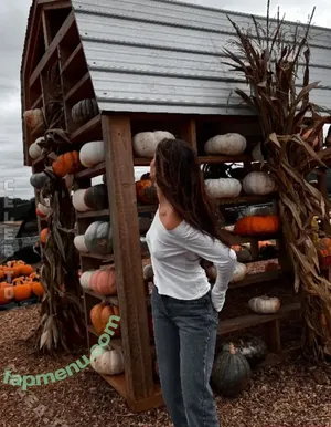 Millie Bobby Brown / milliebobbybrown nude photo #6937