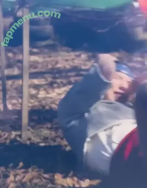 Millie Bobby Brown / milliebobbybrown nude photo #6961