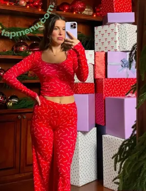 Millie Bobby Brown / milliebobbybrown nude photo #6999