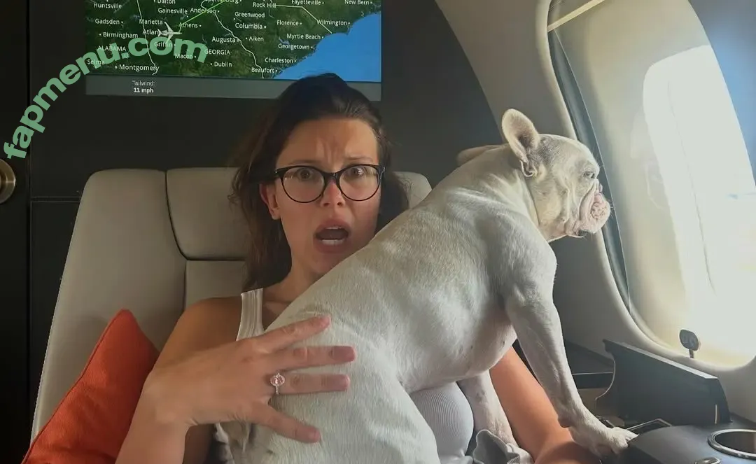 Millie Bobby Brown nude photo #6029 (milliebobbybrown)