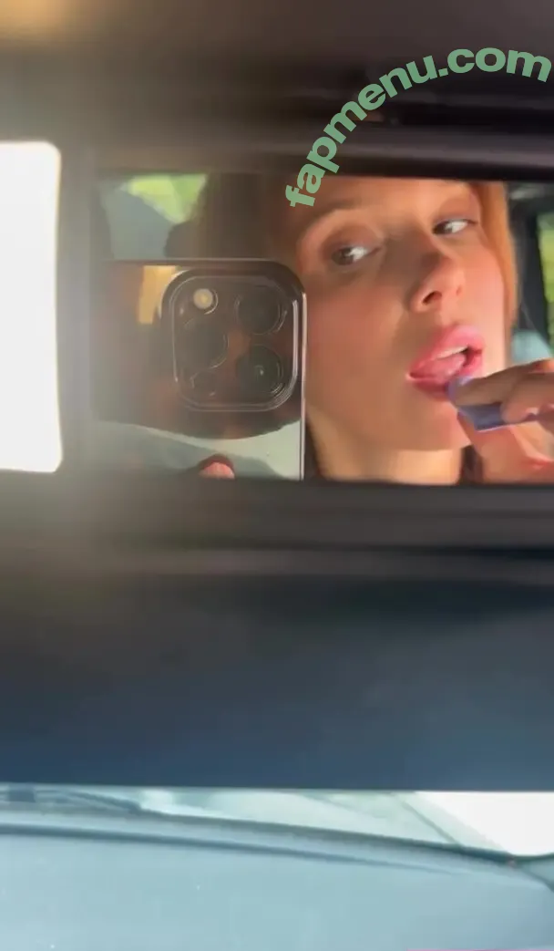 Millie Bobby Brown nude photo #6050 (milliebobbybrown)