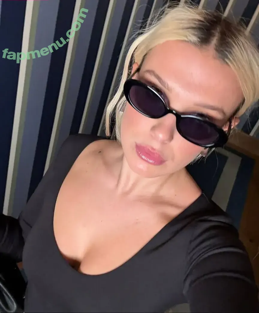 Millie Bobby Brown nude photo #6119 (milliebobbybrown)