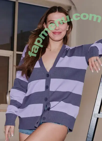 Millie Bobby Brown nude photo #6205 (milliebobbybrown)