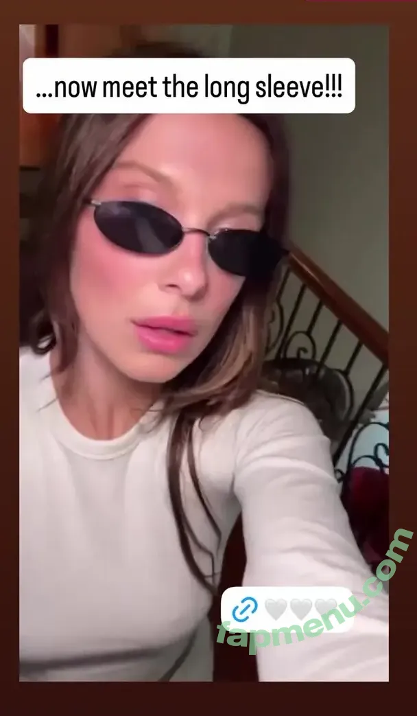 Millie Bobby Brown nude photo #6268 (milliebobbybrown)