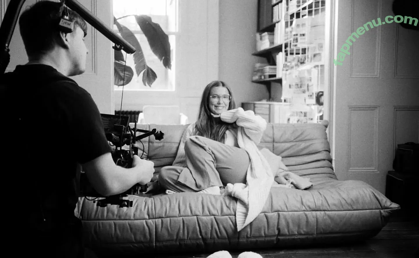 Millie Bobby Brown nude photo #6324 (milliebobbybrown)