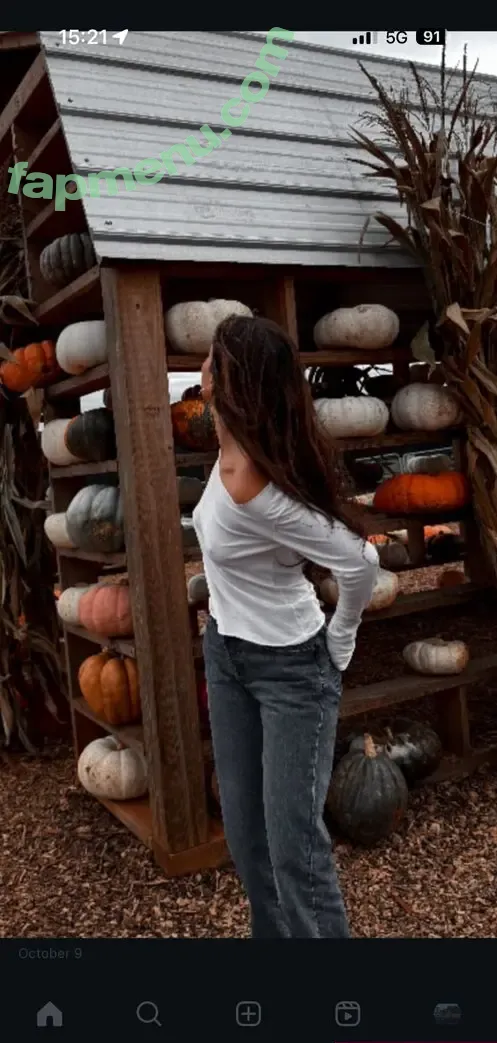 Millie Bobby Brown nude photo #6330 (milliebobbybrown)