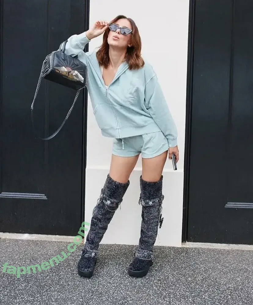 Millie Bobby Brown nude photo #6344 (milliebobbybrown)