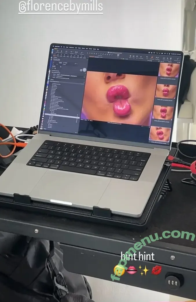 Millie Bobby Brown nude photo #6348 (milliebobbybrown)