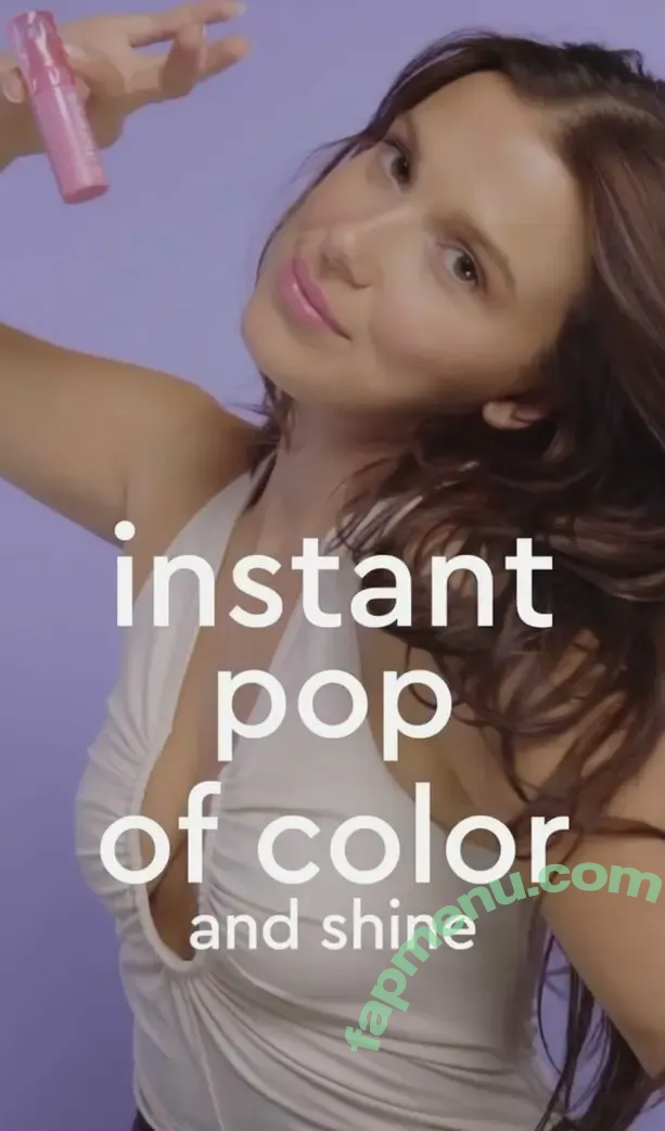 Millie Bobby Brown nude photo #6370 (milliebobbybrown)