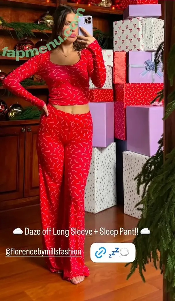 Millie Bobby Brown nude photo #6408 (milliebobbybrown)