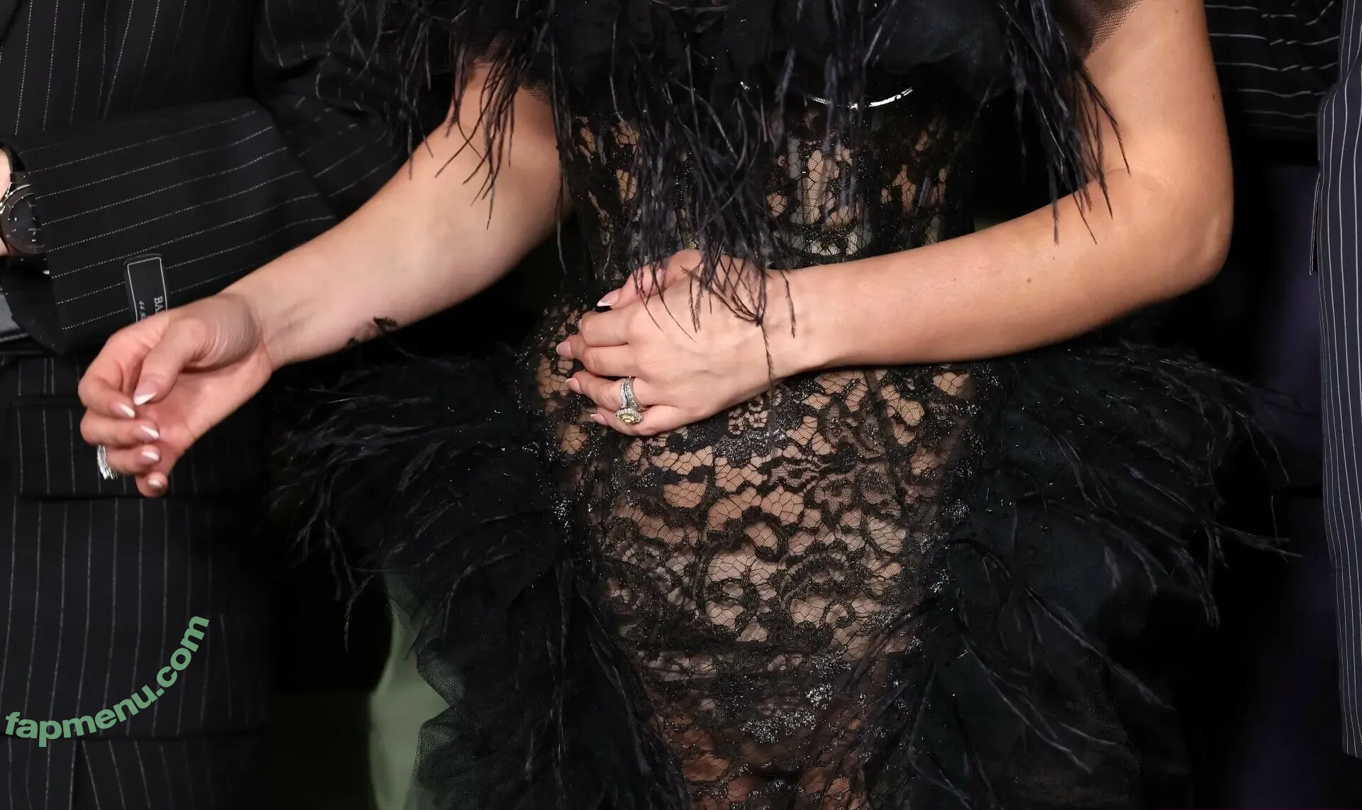 Millie Bobby Brown nude photo #6517 (milliebobbybrown)