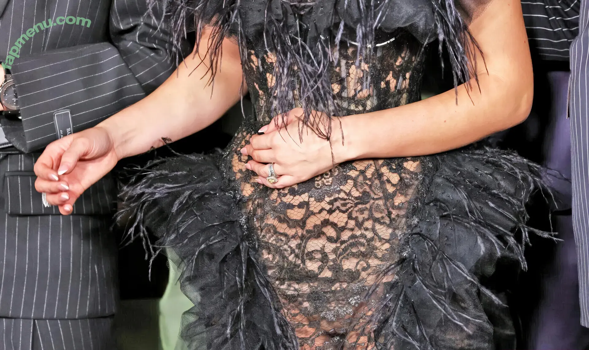 Millie Bobby Brown nude photo #6518 (milliebobbybrown)