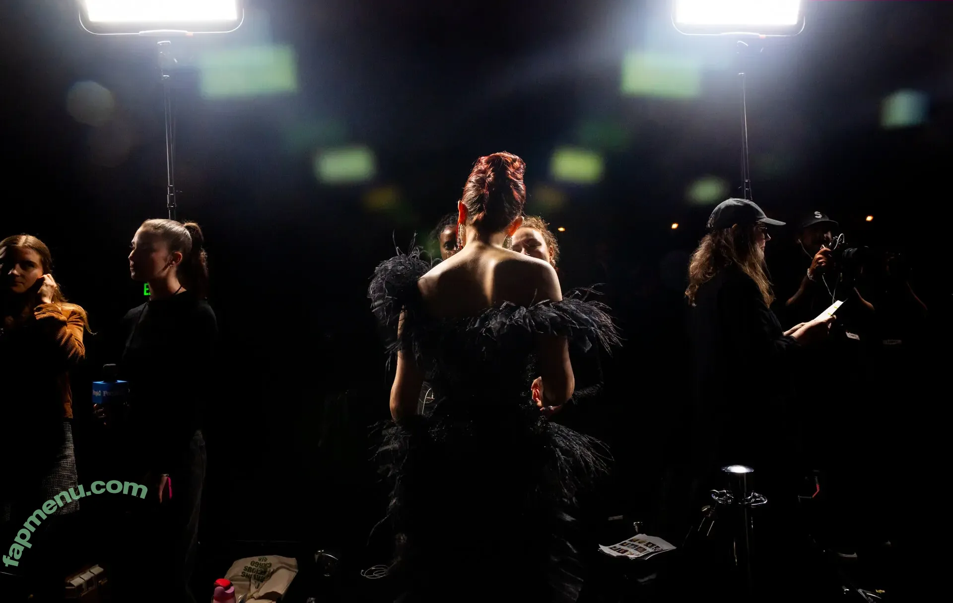 Millie Bobby Brown nude photo #6534 (milliebobbybrown)