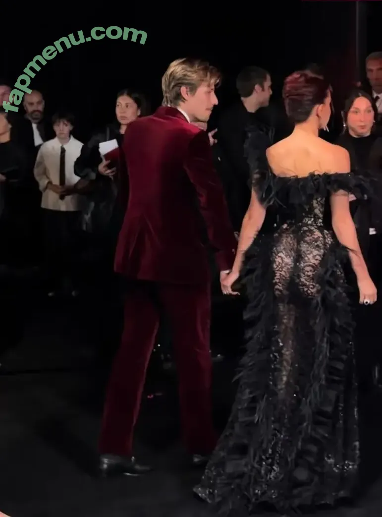 Millie Bobby Brown nude photo #6633 (milliebobbybrown)