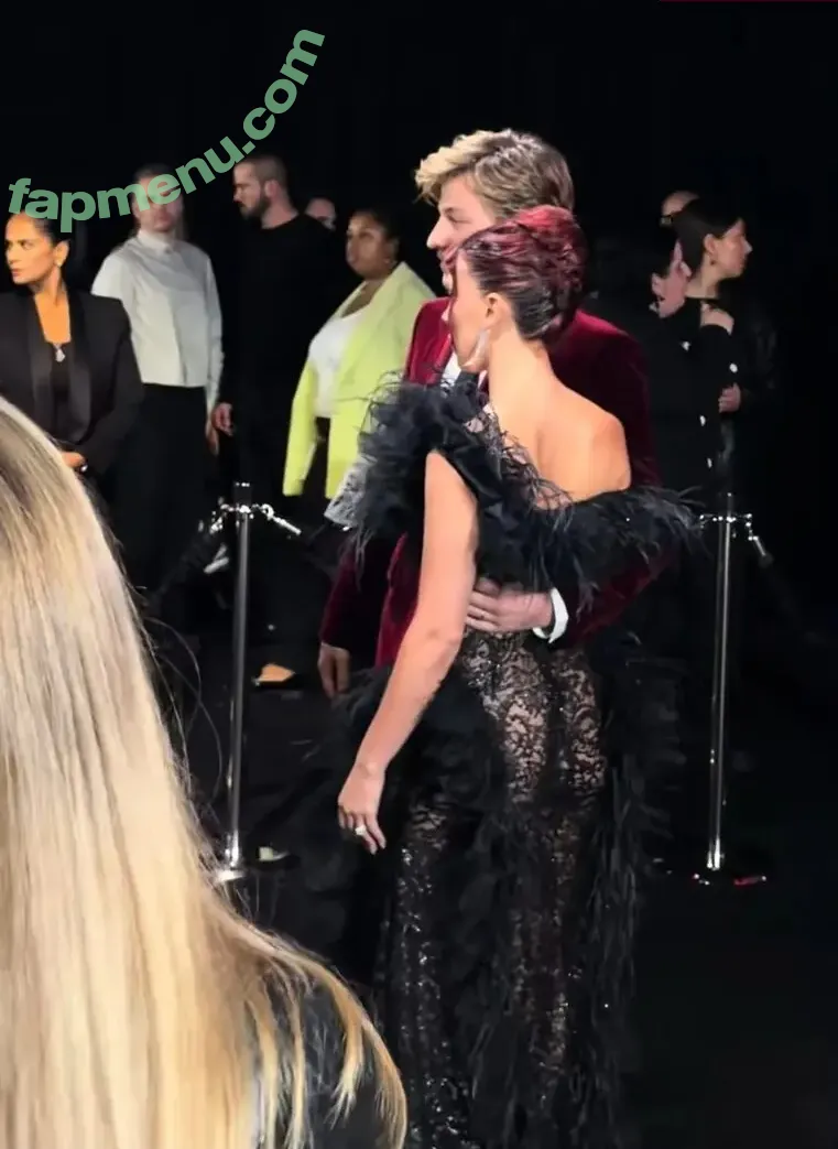 Millie Bobby Brown nude photo #6635 (milliebobbybrown)