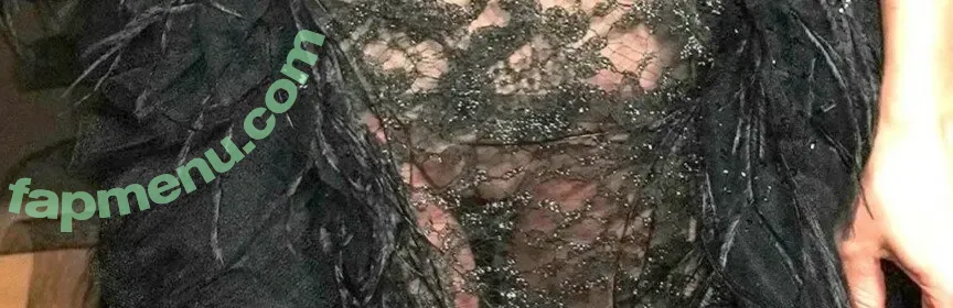 Millie Bobby Brown nude photo #6638 (milliebobbybrown)