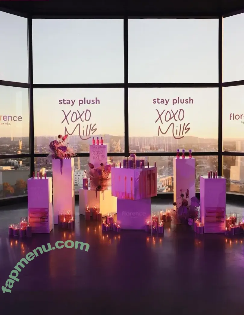 Millie Bobby Brown nude photo #6687 (milliebobbybrown)