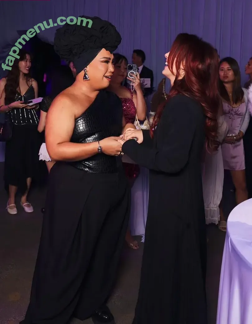 Millie Bobby Brown nude photo #6690 (milliebobbybrown)