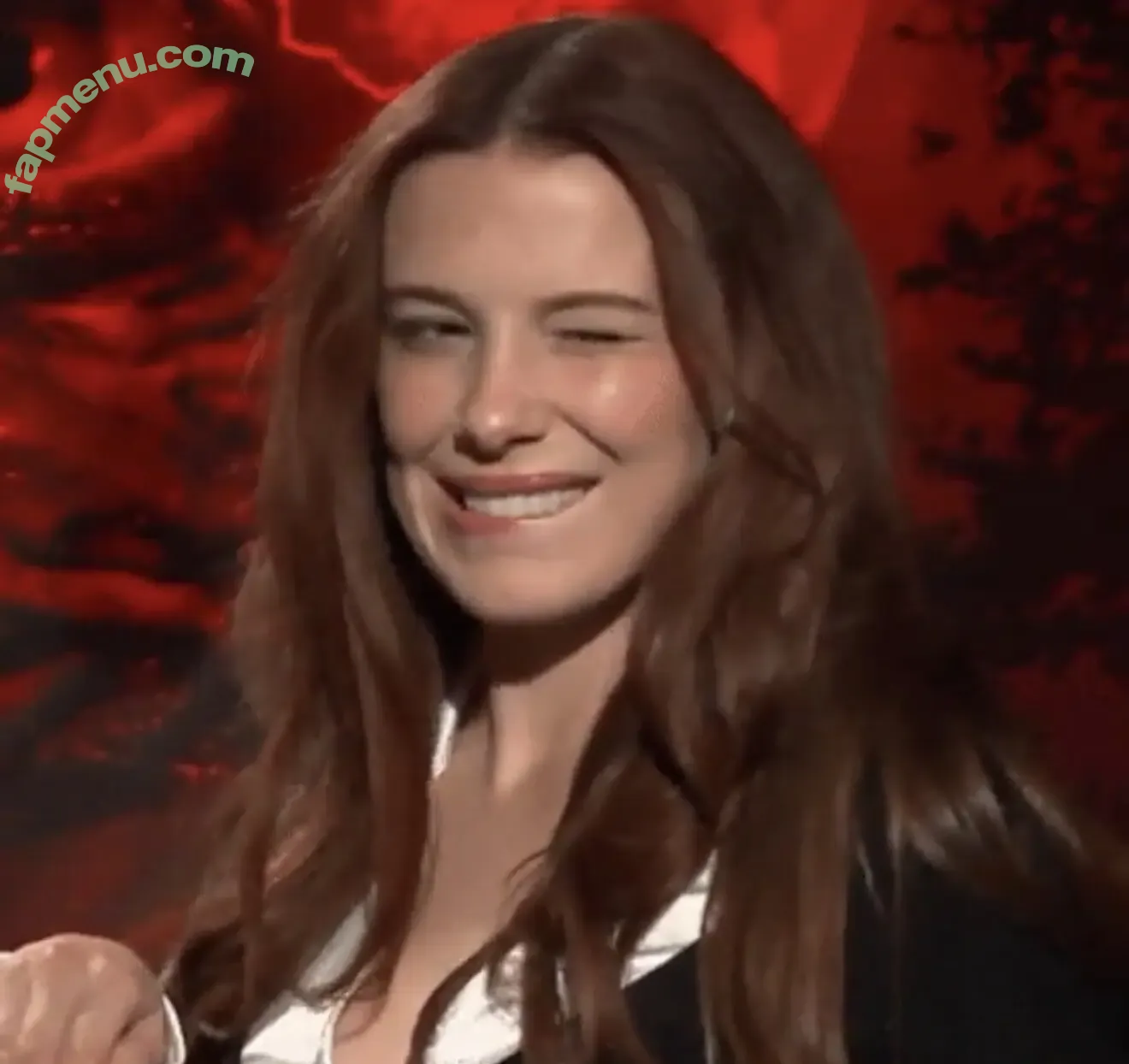 Millie Bobby Brown nude photo #6722 (milliebobbybrown)