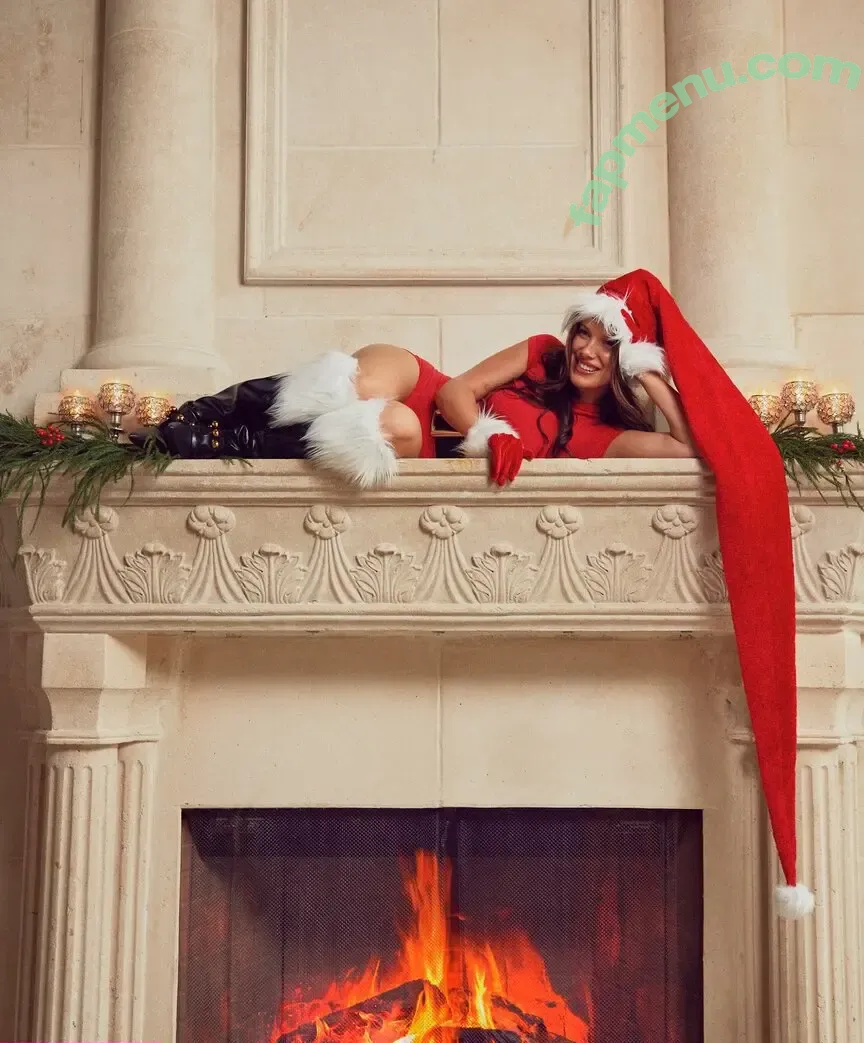 Millie Bobby Brown nude photo #6741 (milliebobbybrown)