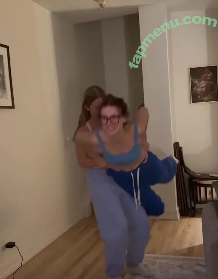 Millie Bobby Brown nude photo #6959 (milliebobbybrown)