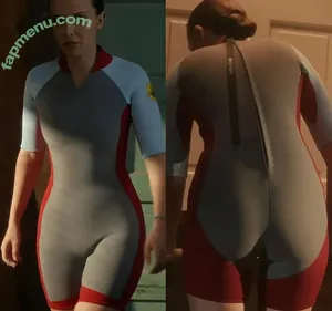 Millie Bobby Brown / milliebobbybrown nude photo #7192