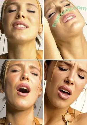 Millie Bobby Brown / milliebobbybrown nude photo #7202