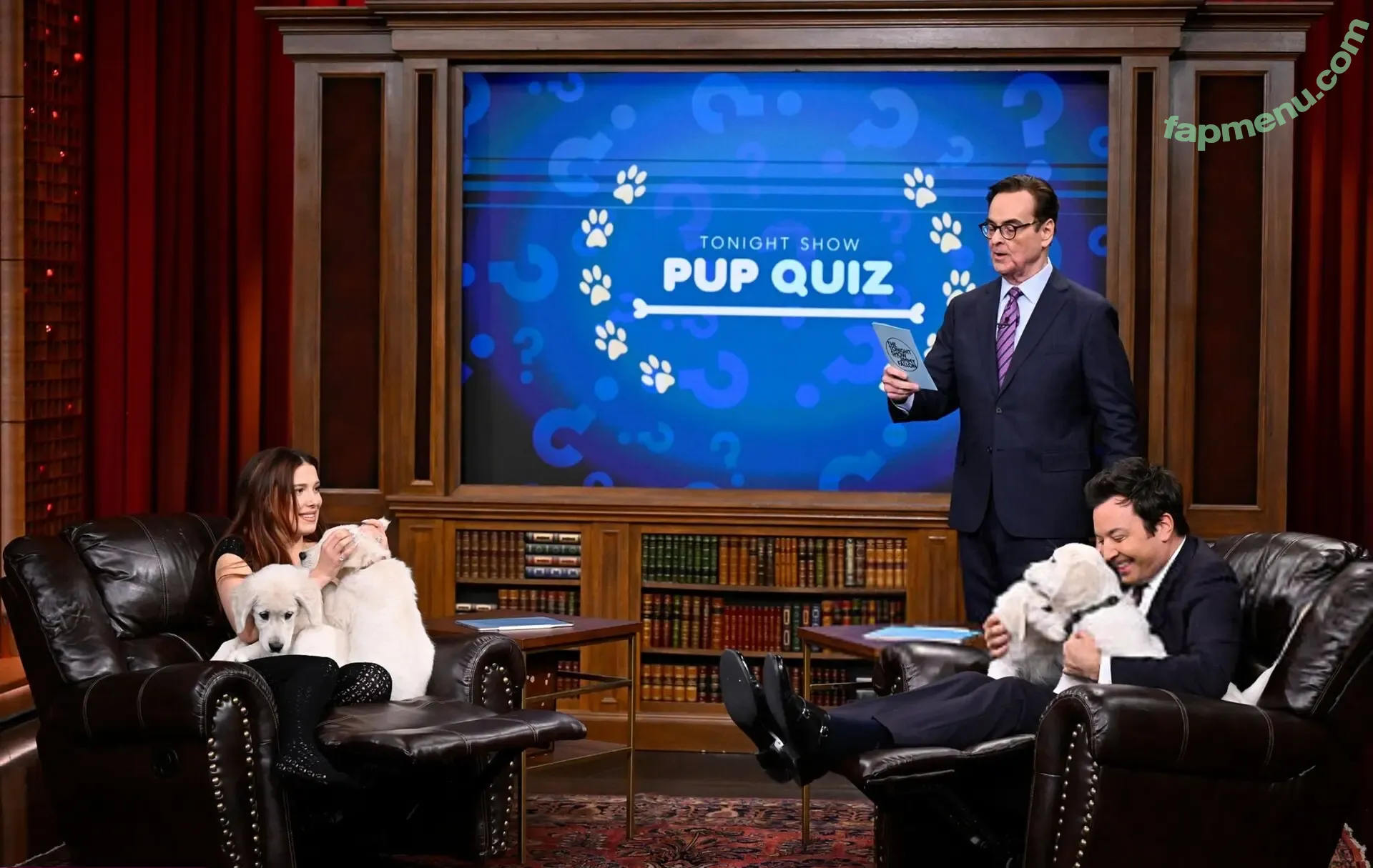 Millie Bobby Brown nude photo #7030 (milliebobbybrown)