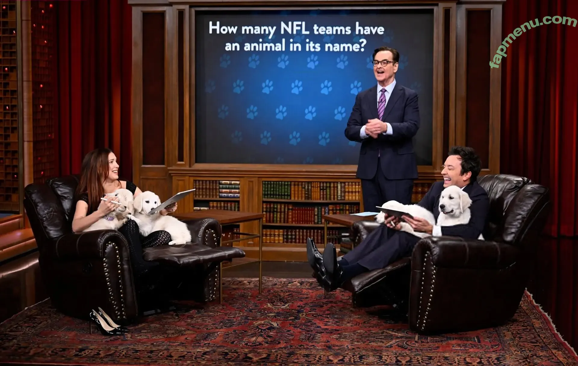 Millie Bobby Brown nude photo #7033 (milliebobbybrown)