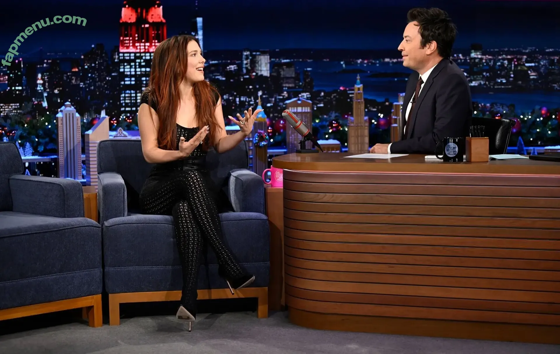 Millie Bobby Brown nude photo #7037 (milliebobbybrown)