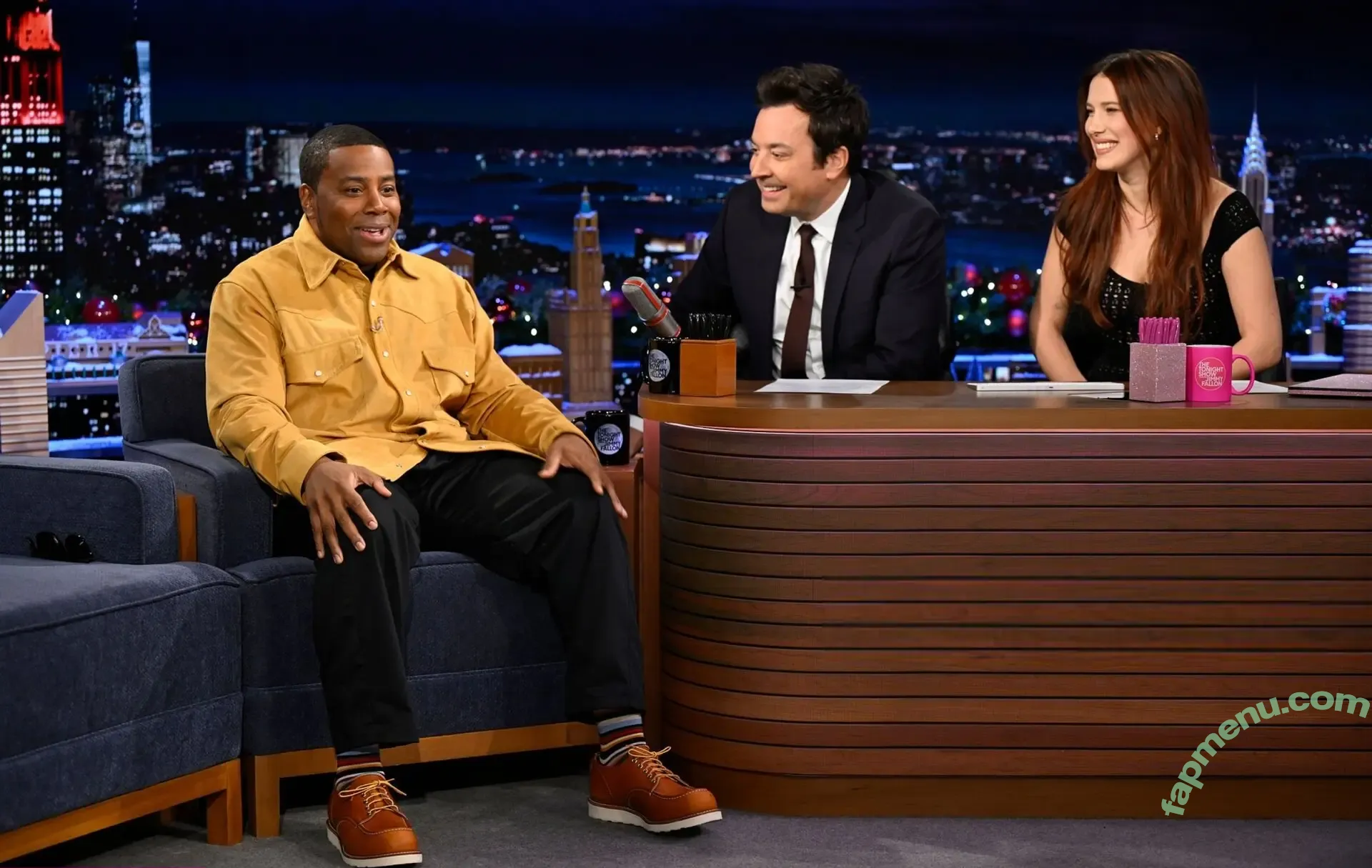 Millie Bobby Brown nude photo #7045 (milliebobbybrown)