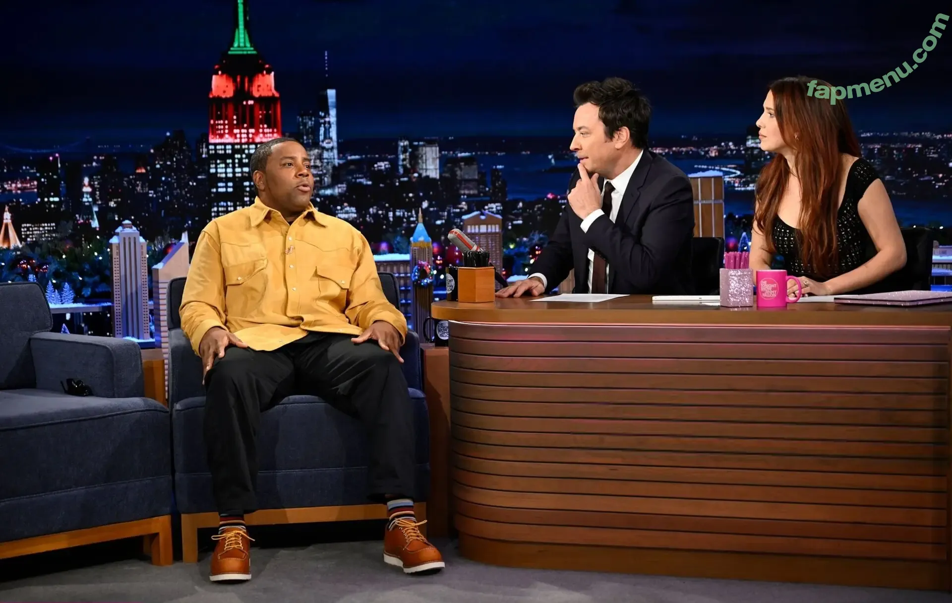 Millie Bobby Brown nude photo #7046 (milliebobbybrown)