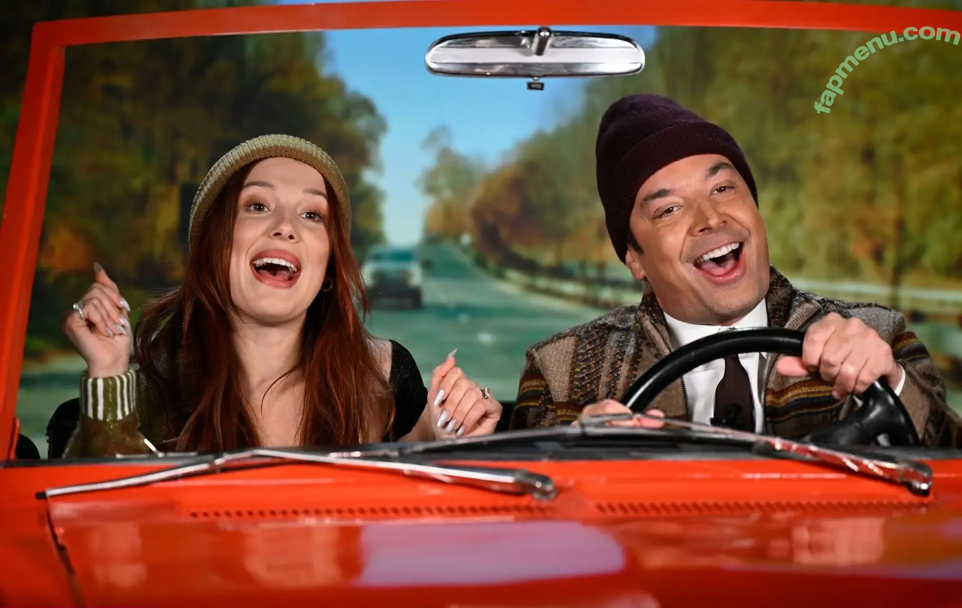 Millie Bobby Brown nude photo #7047 (milliebobbybrown)