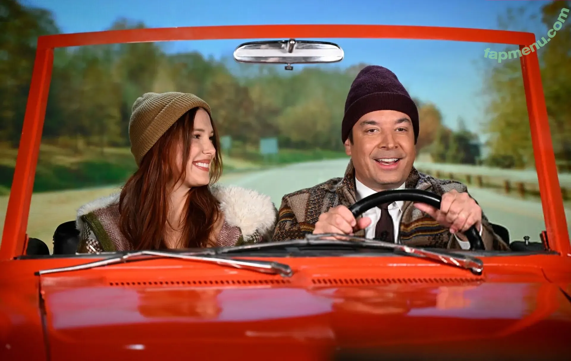 Millie Bobby Brown nude photo #7050 (milliebobbybrown)