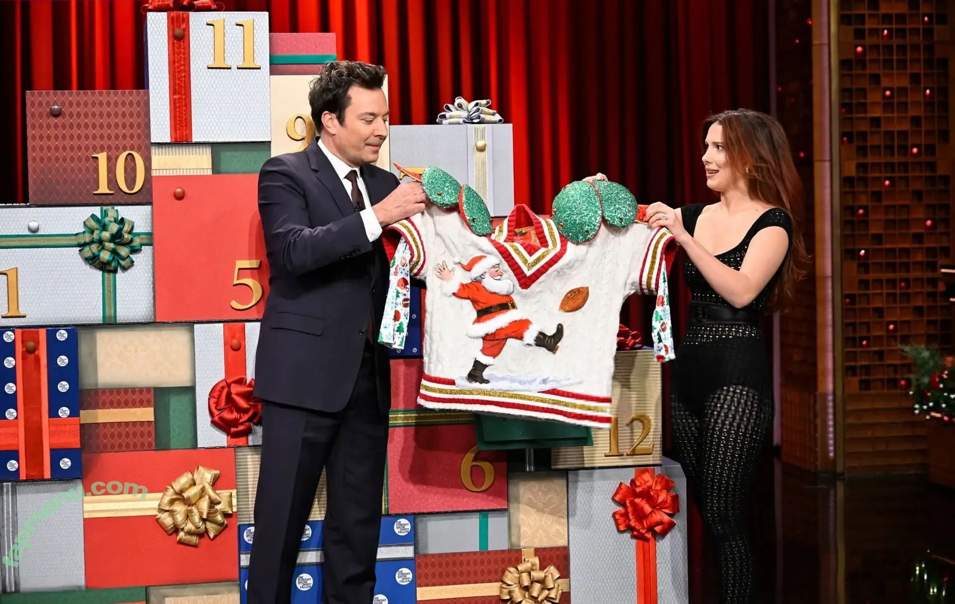 Millie Bobby Brown nude photo #7052 (milliebobbybrown)