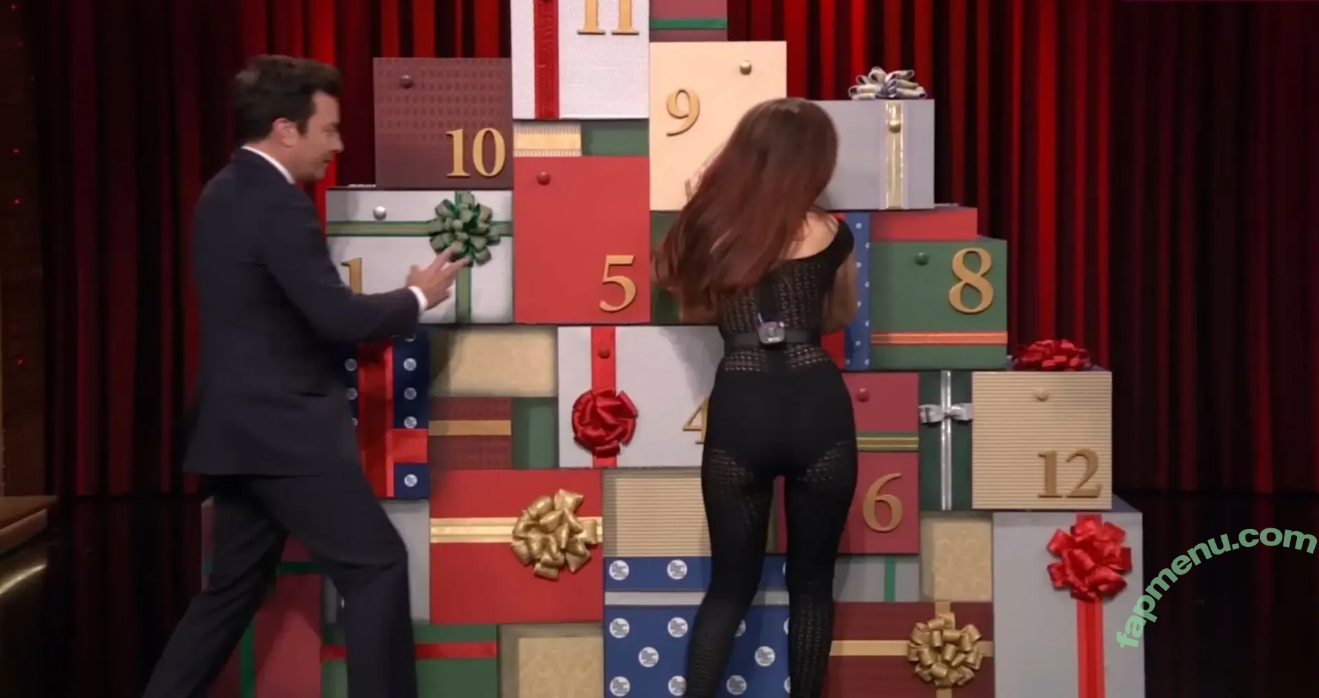 Millie Bobby Brown nude photo #7058 (milliebobbybrown)