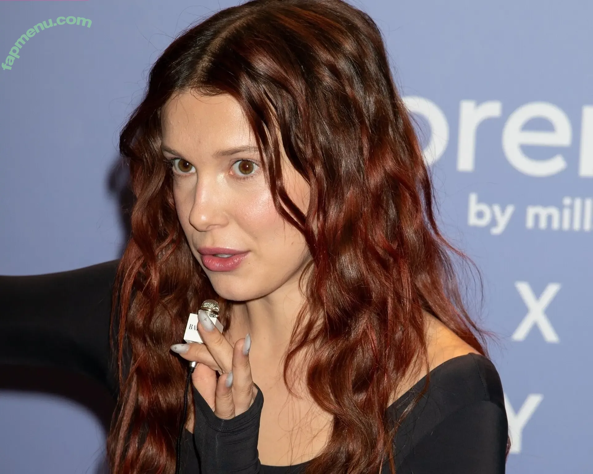 Millie Bobby Brown nude photo #7085 (milliebobbybrown)