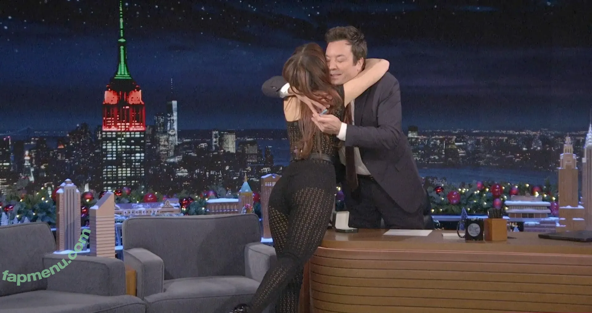 Millie Bobby Brown nude photo #7111 (milliebobbybrown)